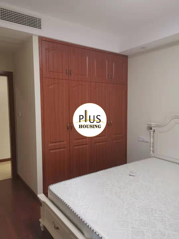 Bedrooms-2nd Bedroom