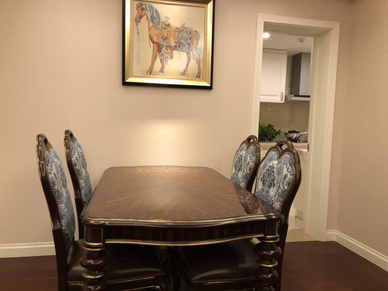 Dinning Room