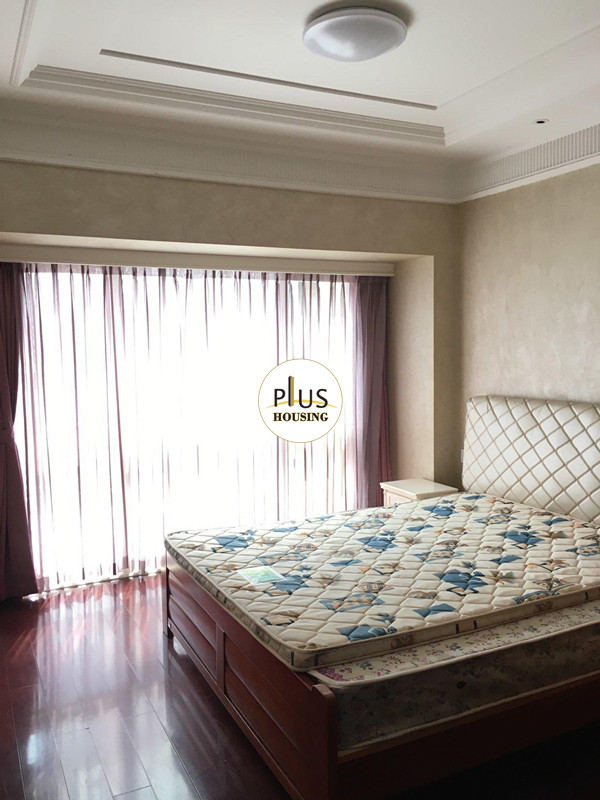 Bedrooms-2nd Bedroom