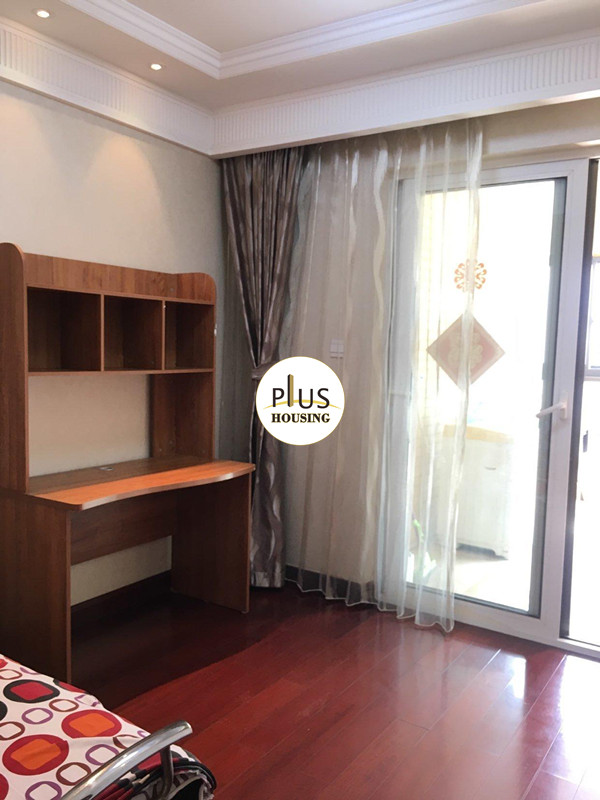 Bedrooms-3rd Bedroom