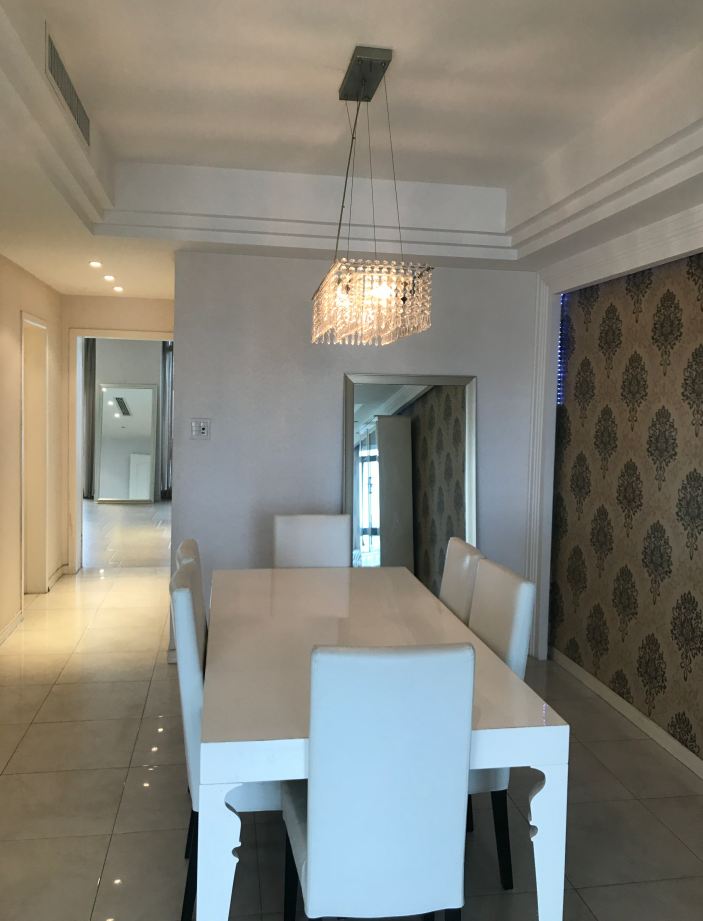 Dinning Room