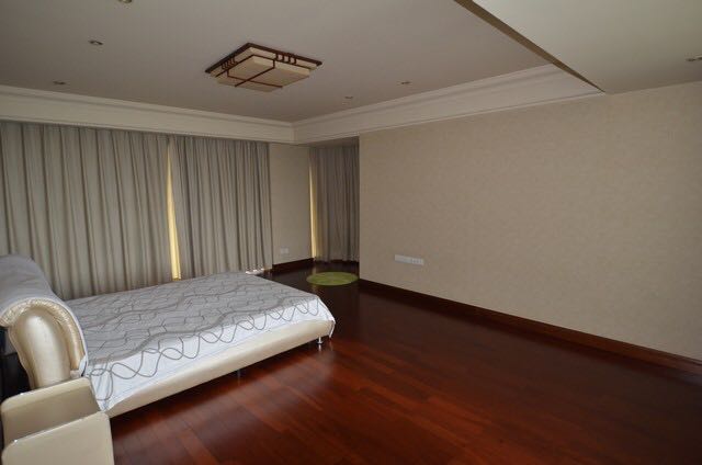 Bedrooms-2nd Bedroom
