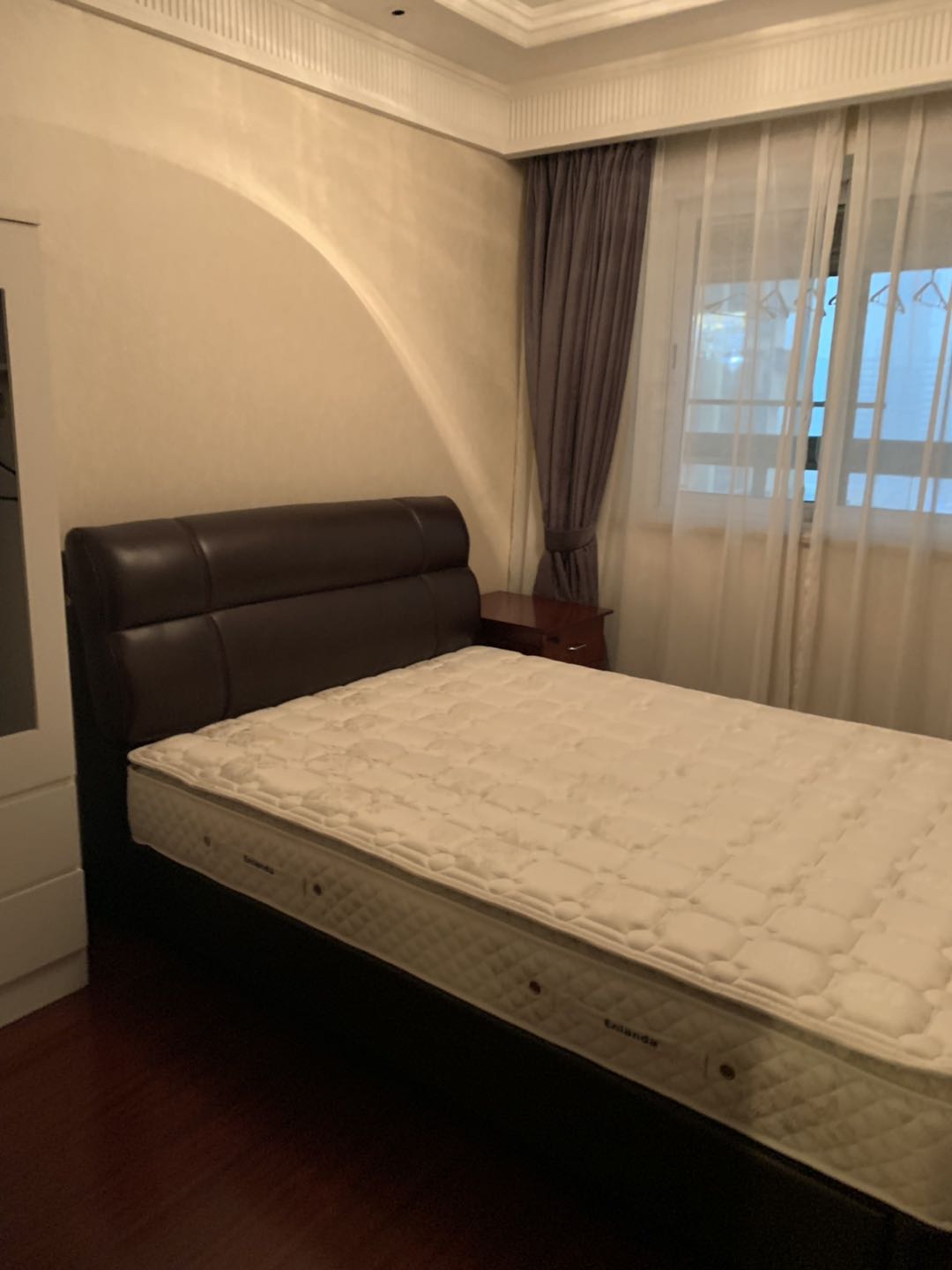 Bedrooms-2nd Bedroom
