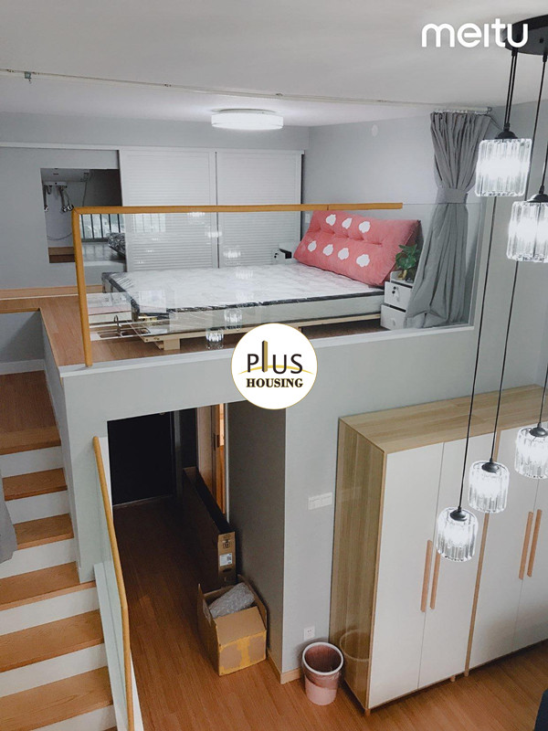 Bedrooms-Master Bedroom