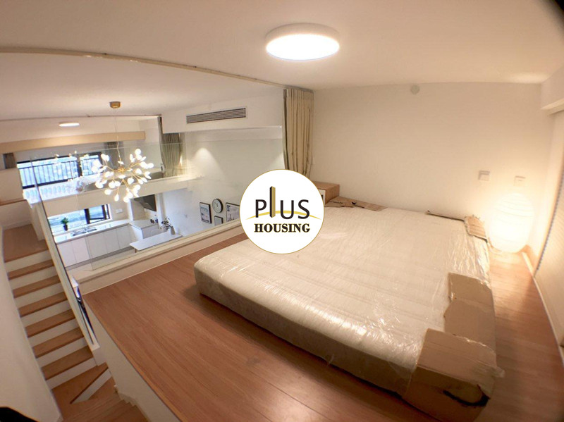 Bedrooms-Master Bedroom