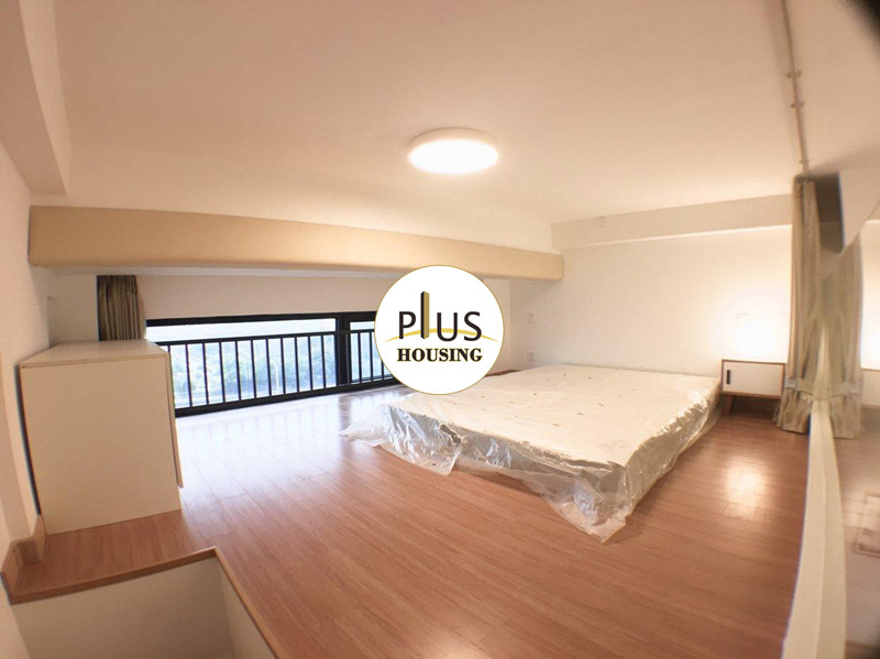 Bedrooms-2nd Bedroom