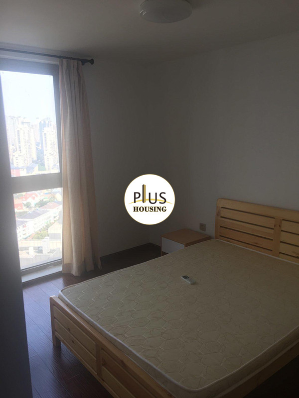Bedrooms-2nd Bedroom