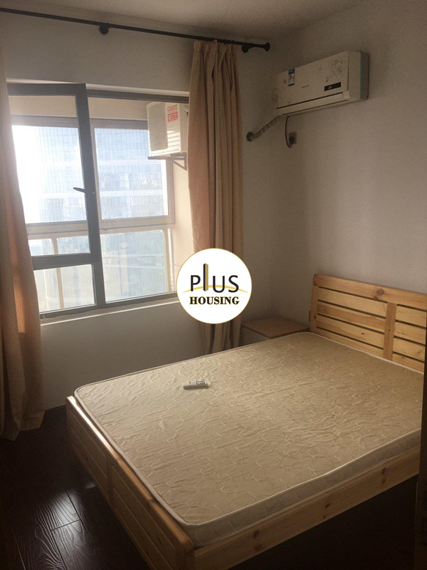 Bedrooms-3rd Bedroom
