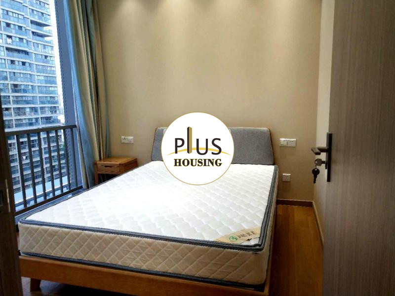 Bedrooms-2nd Bedroom