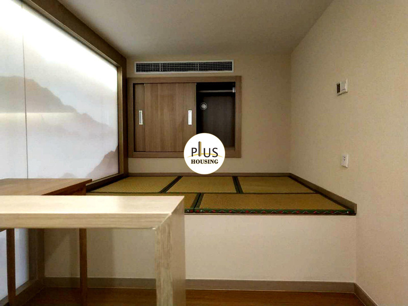 Bedrooms-3rd Bedroom