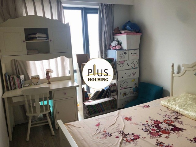 Bedrooms-2nd Bedroom