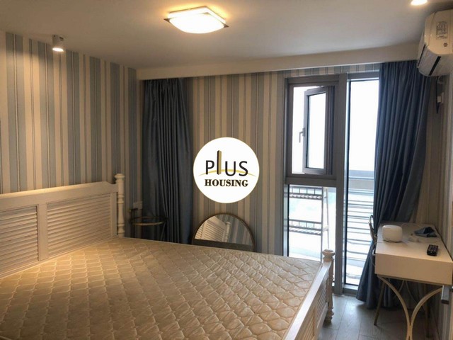 Bedrooms-2nd Bedroom