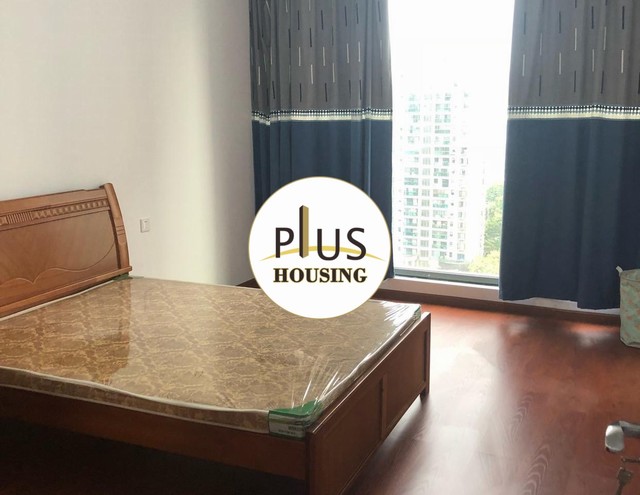 Bedrooms-2nd Bedroom