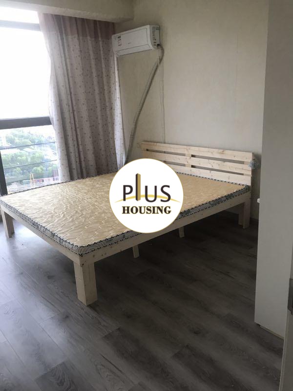 Bedrooms-2nd Bedroom