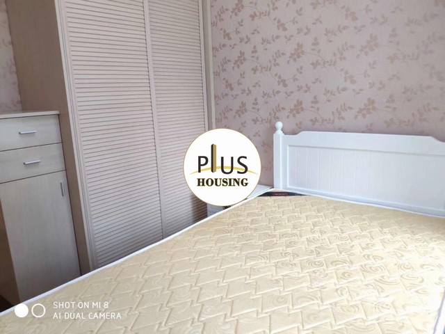 Bedrooms-2nd Bedroom