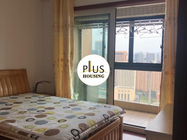 Bedrooms-2nd Bedroom