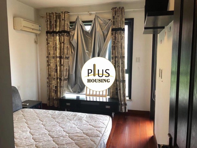Bedrooms-2nd Bedroom