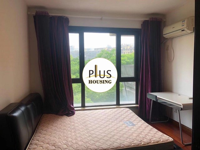 Bedrooms-3rd Bedroom