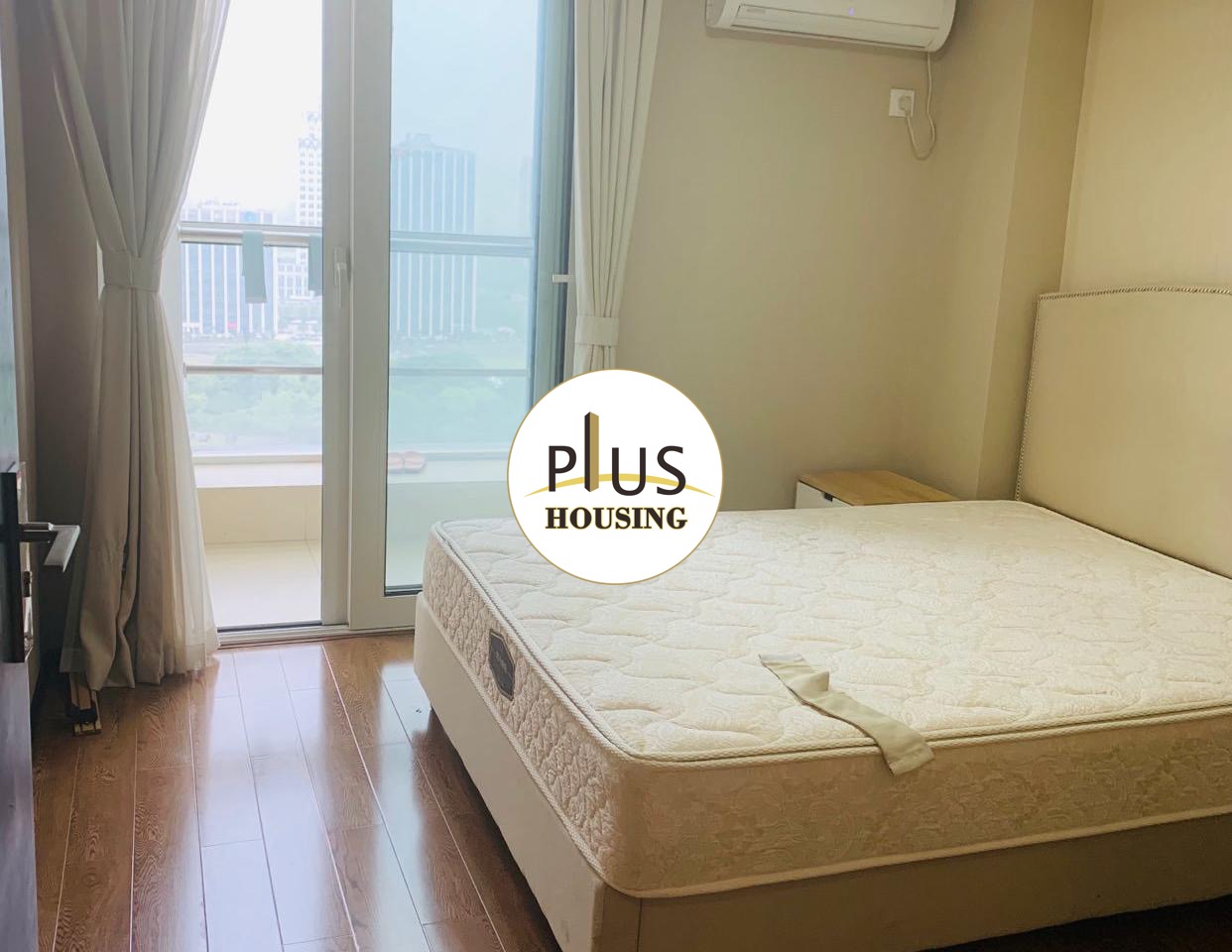 Bedrooms-2nd Bedroom