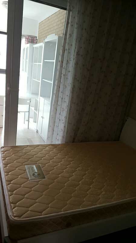 Bedrooms-3rd Bedroom