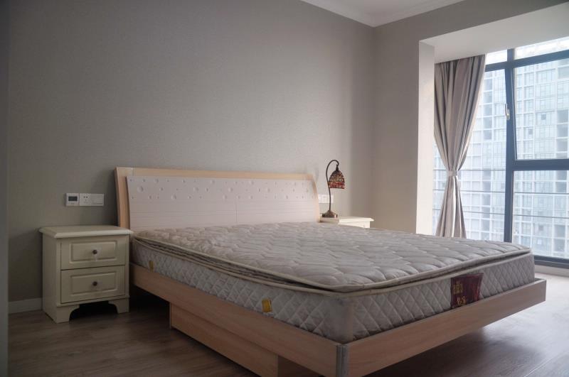 Bedrooms-2nd Bedroom