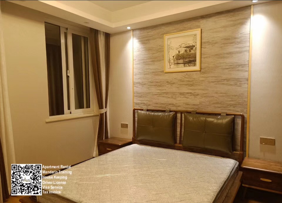 Bedrooms-2nd Bedroom