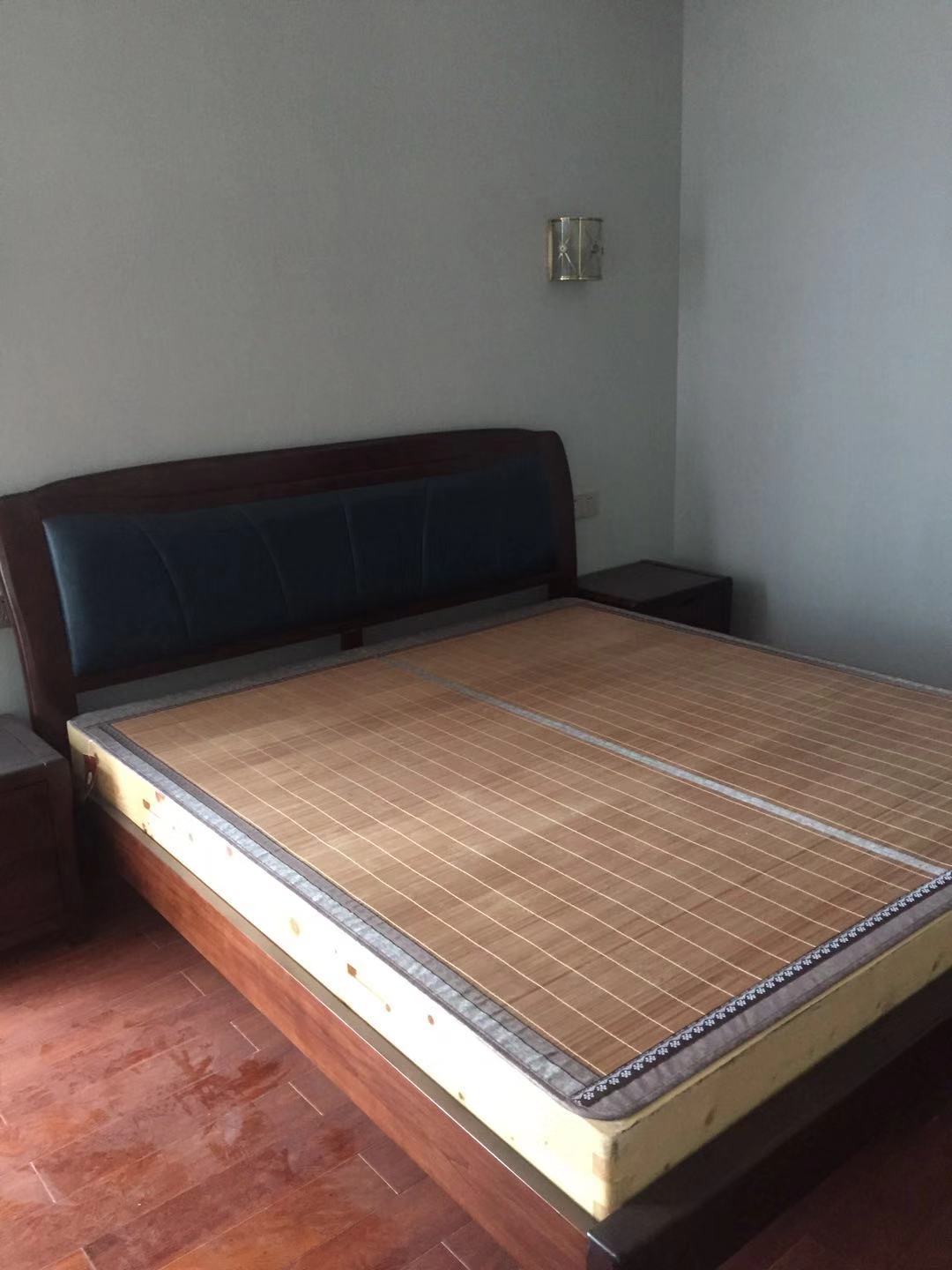 Bedrooms-2nd Bedroom