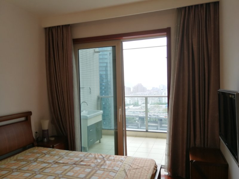 Bedrooms-2nd Bedroom