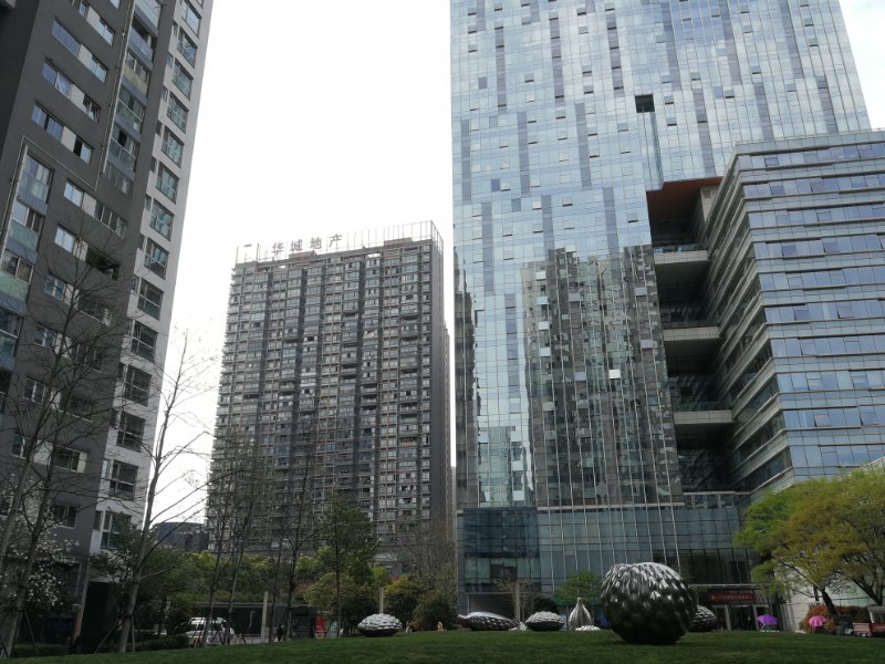 View