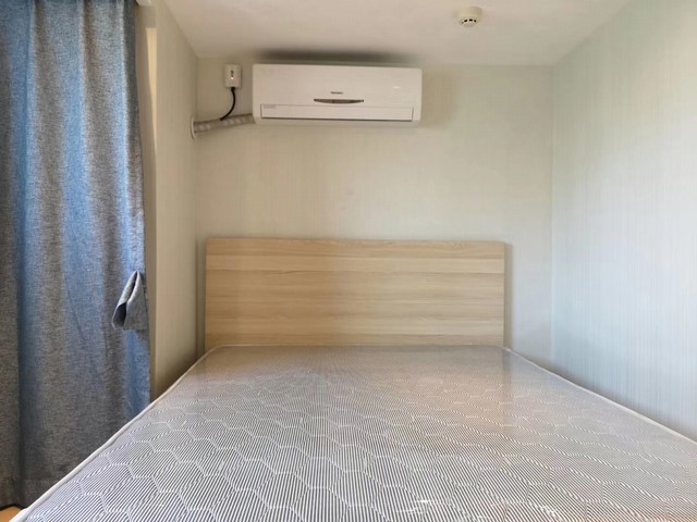 Bedrooms-Master Bedroom