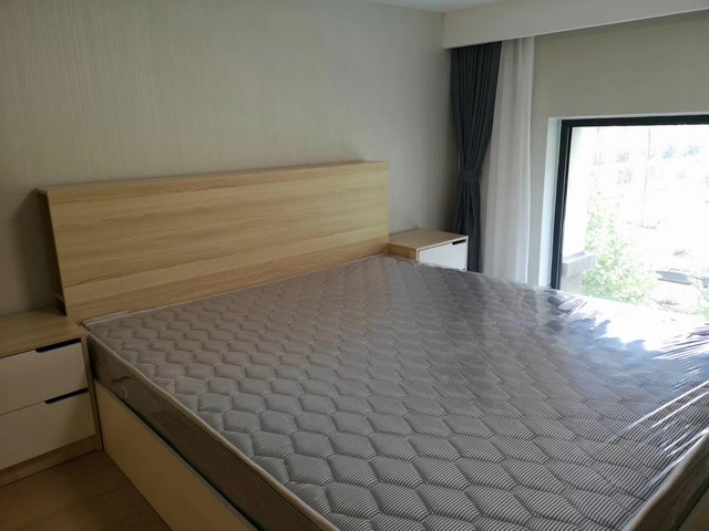 Bedrooms-2nd Bedroom