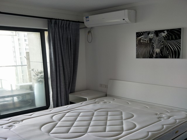 Bedrooms-Master Bedroom