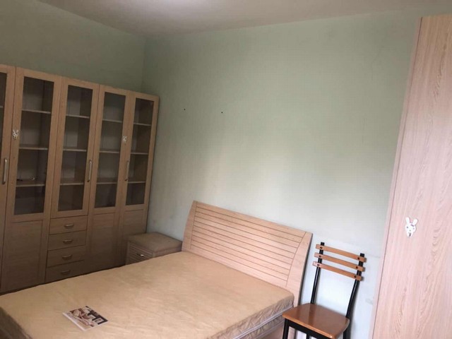 Bedrooms-2nd Bedroom