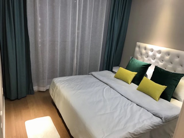 Bedrooms-2nd Bedroom