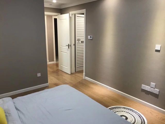 Bedrooms-3rd Bedroom
