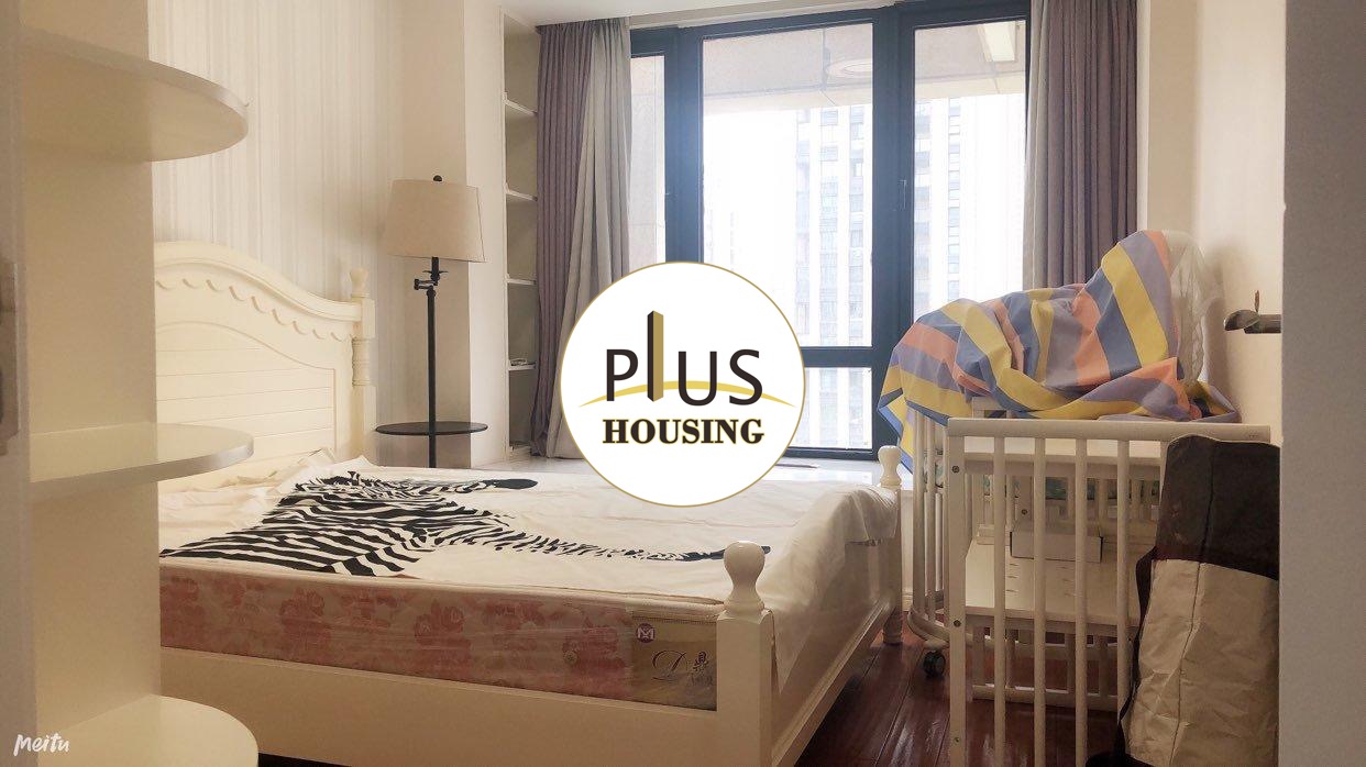 Bedrooms-2nd Bedroom