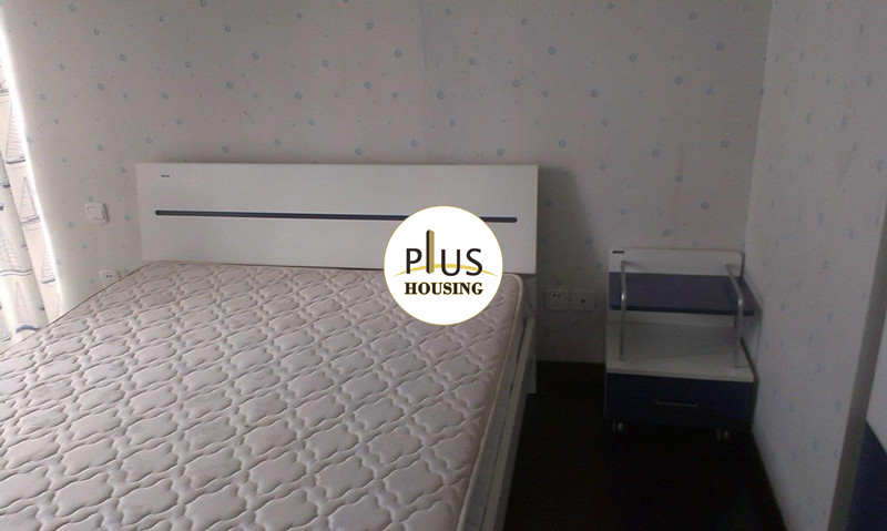 Bedrooms-2nd Bedroom