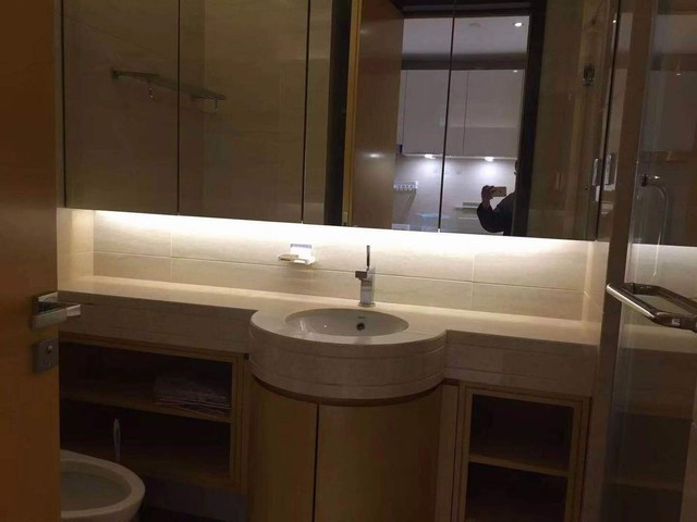 Bathrooms-Master Bathroom