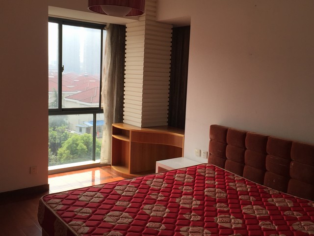 Bedrooms-2nd Bedroom