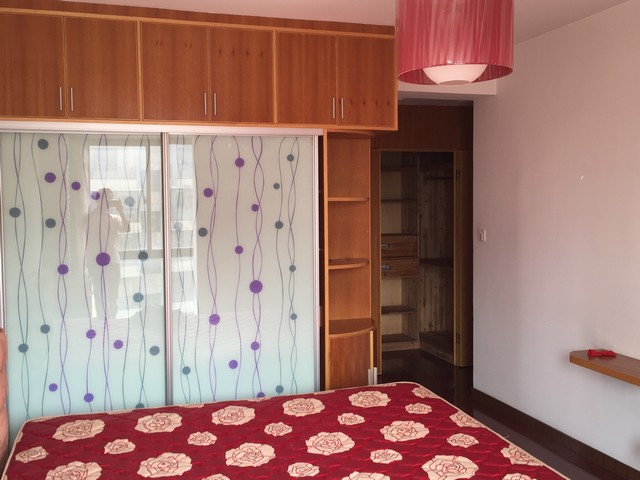 Bedrooms-3rd Bedroom