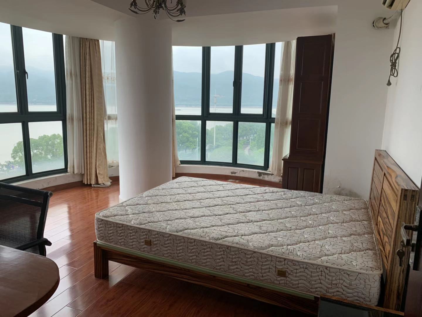 Bedrooms-3rd Bedroom
