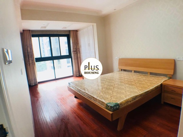 Bedrooms-2nd Bedroom