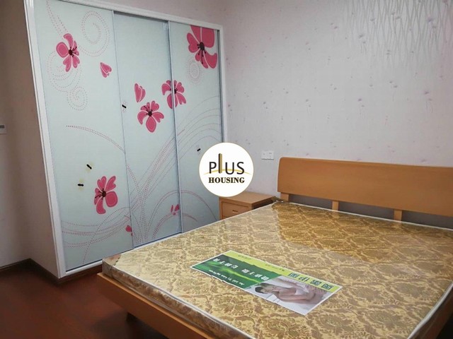 Bedrooms-3rd Bedroom
