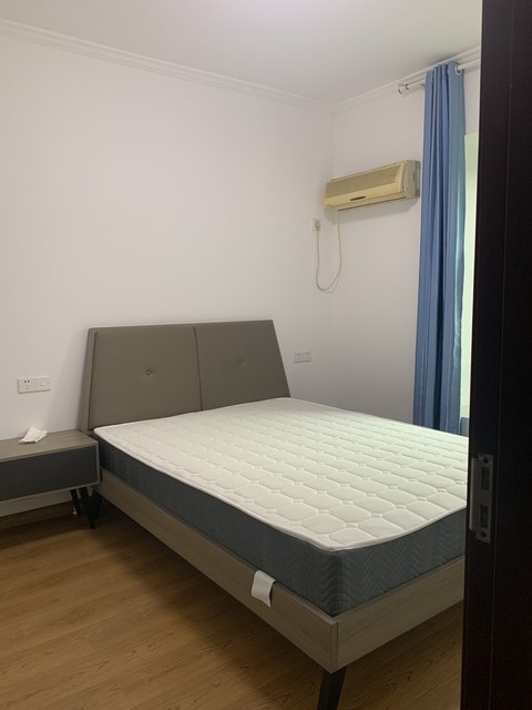 Bedrooms-2nd Bedroom