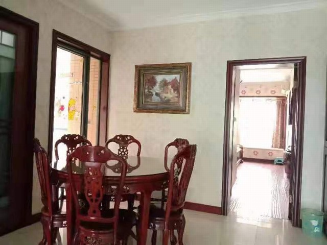 Dinning Room