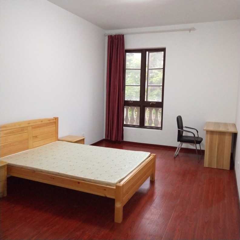 Bedrooms-2nd Bedroom