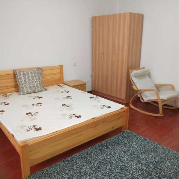 Bedrooms-3rd Bedroom