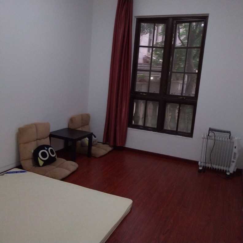 Study Room