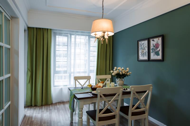 Dinning Room