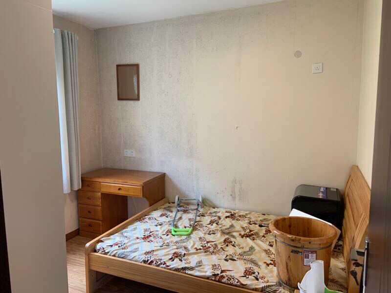 Bedrooms-3rd Bedroom